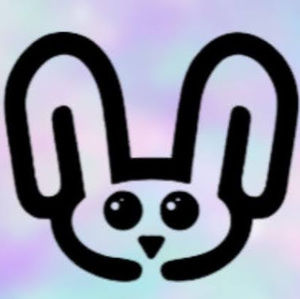 Meet your Posher, Otaku